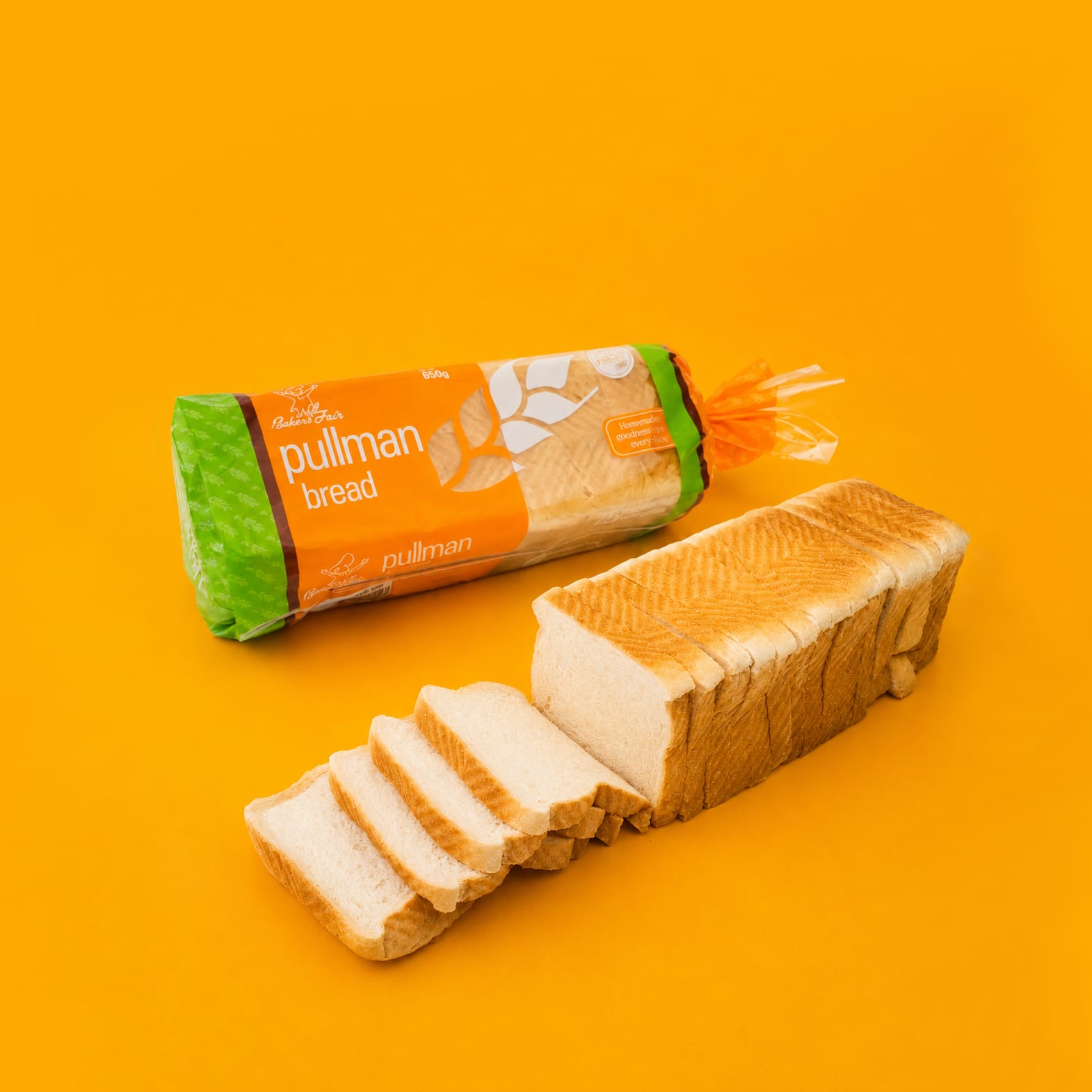 Bread category thumbnail