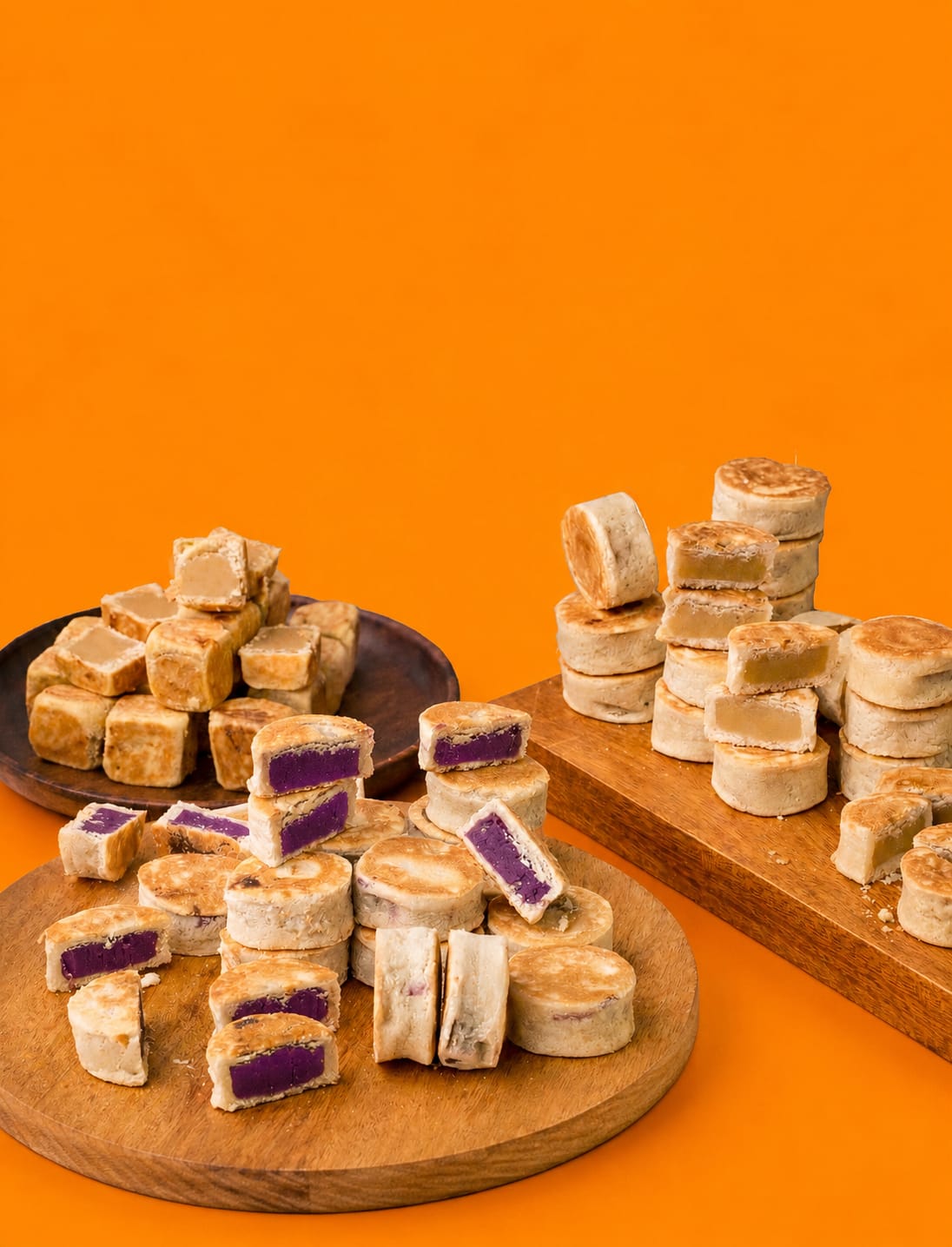 Hopia category thumbnail