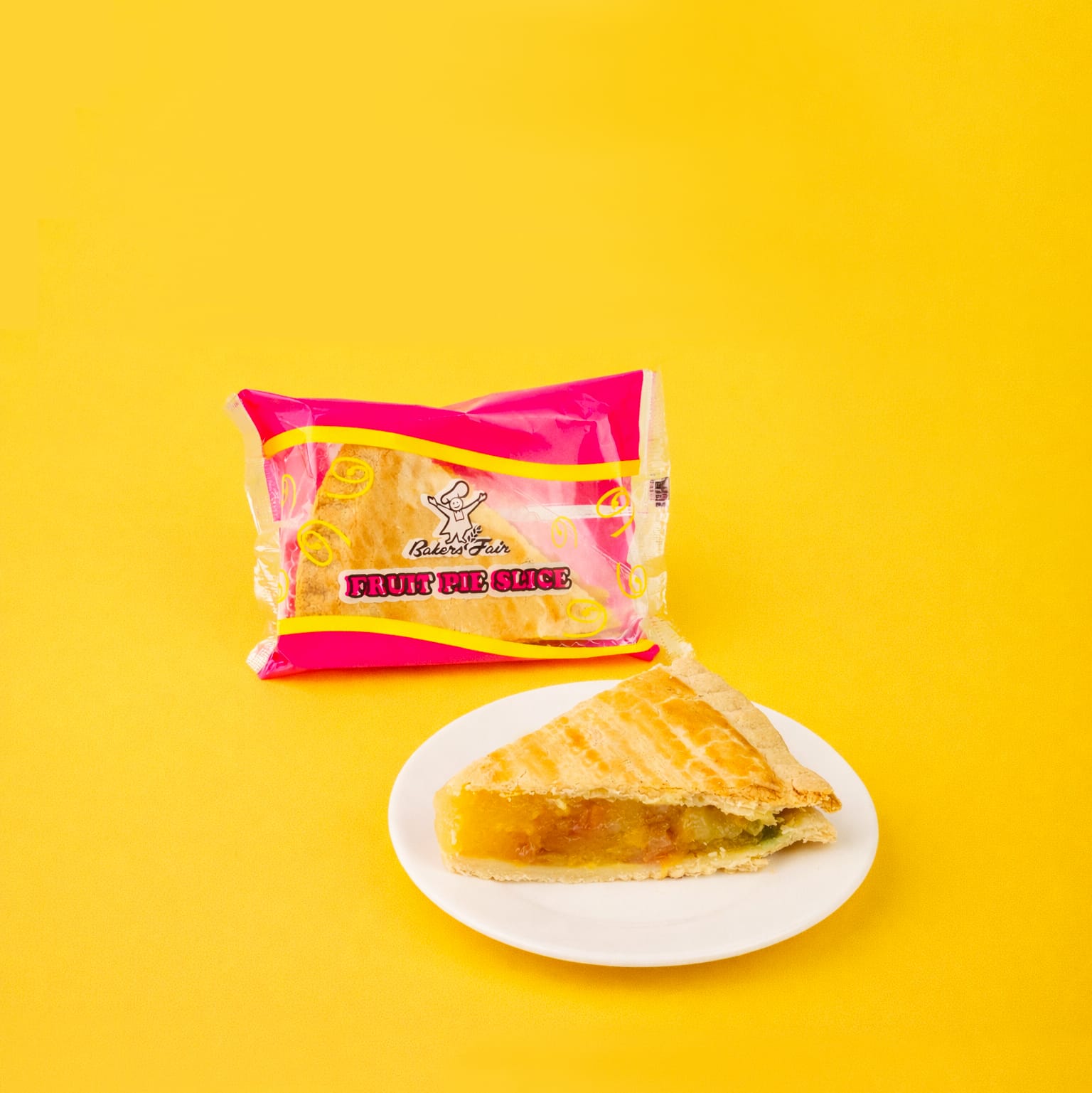 Pies category thumbnail