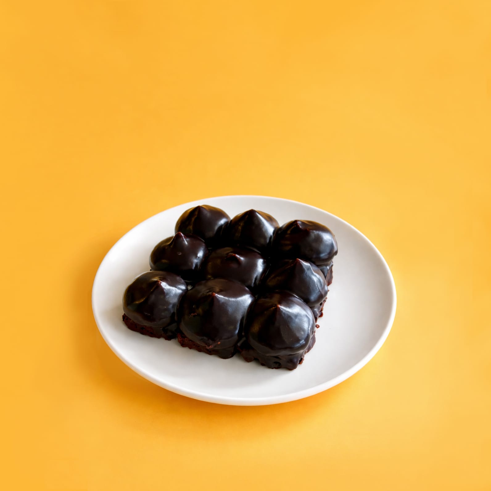 Choco Mallows — main image