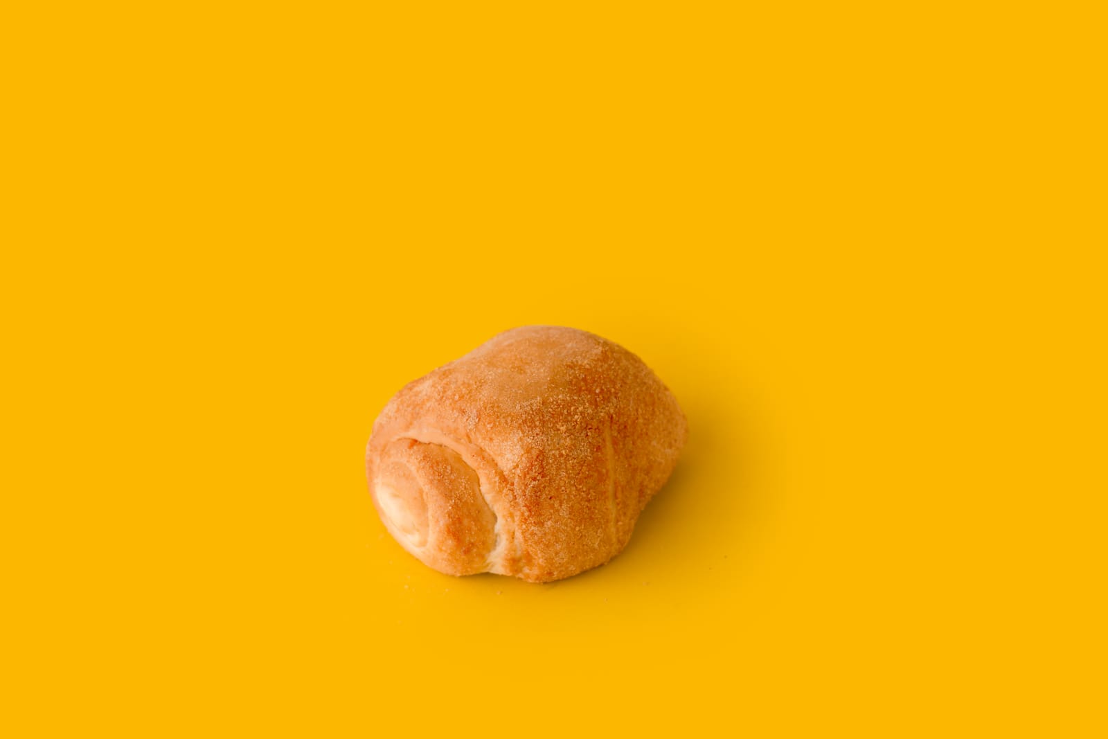 Pan De Espanol — main image