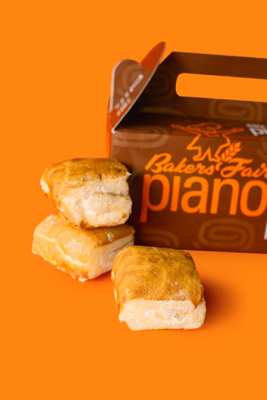 Pianono Petito — main image