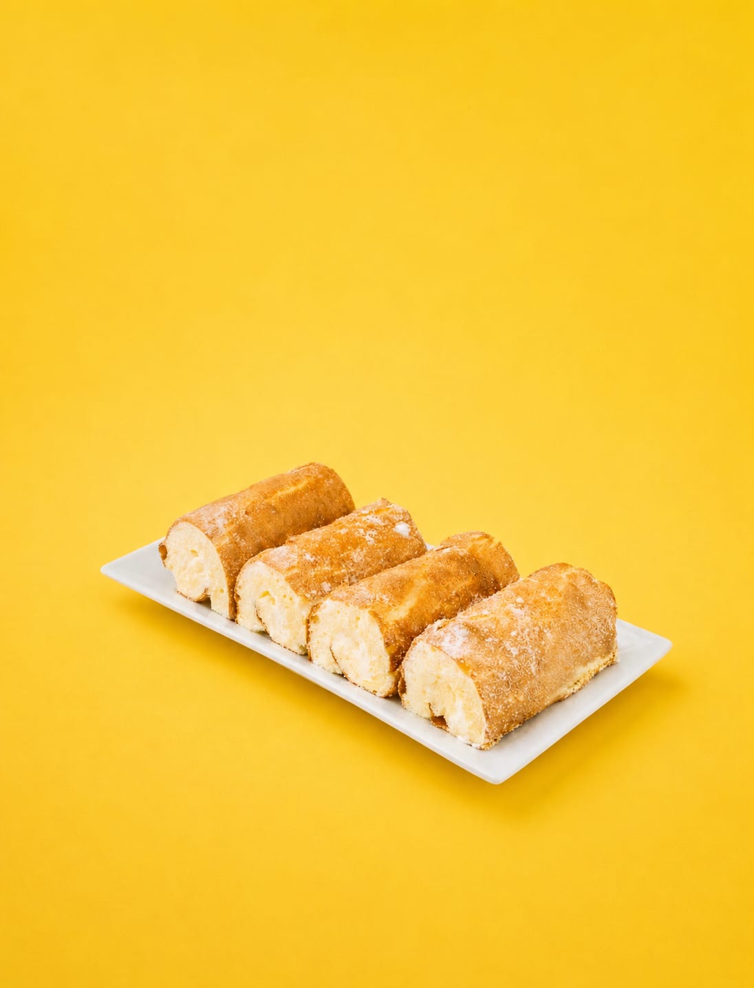 Pianono Roll — main image