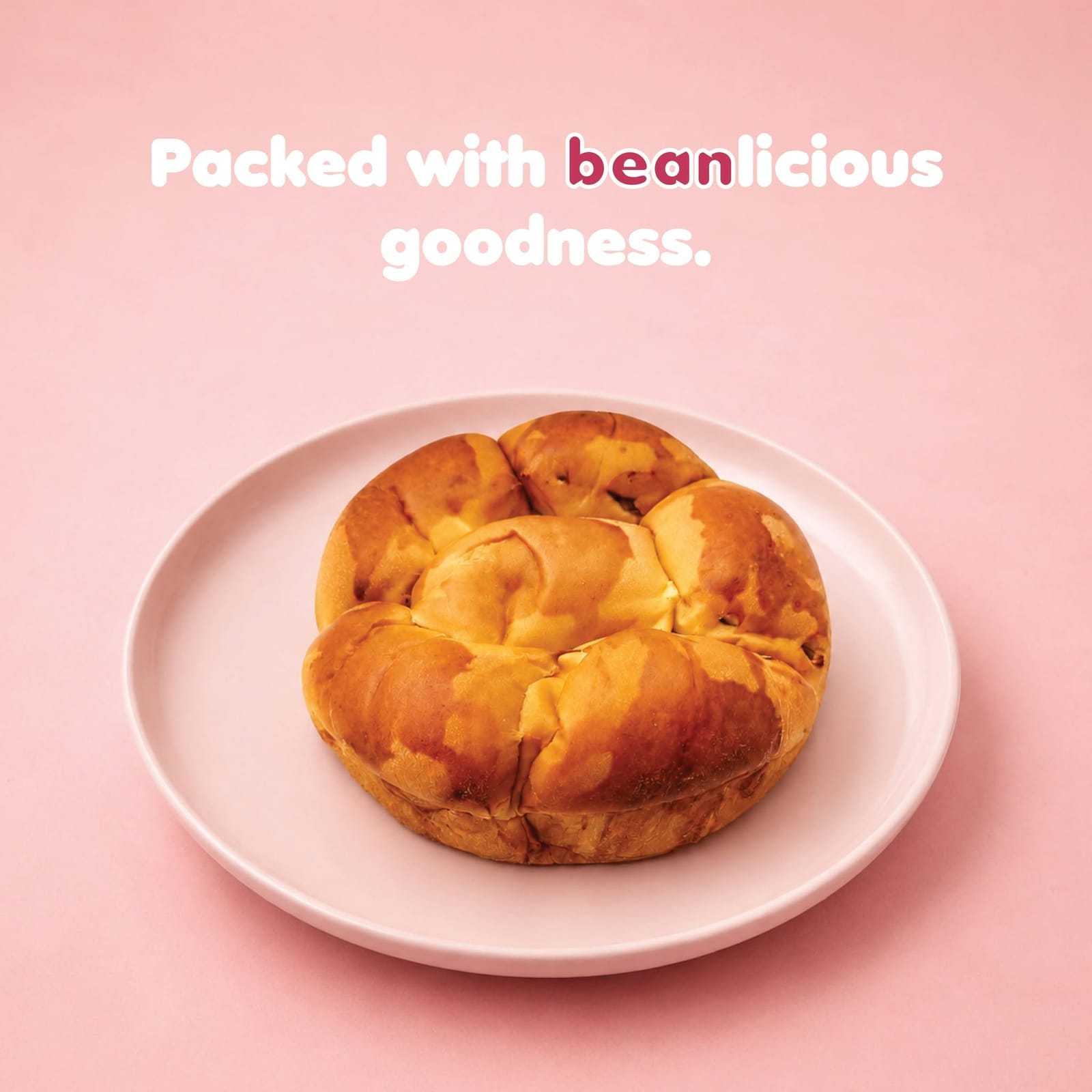 Facebook post 2026-08-21: Japanese Bread